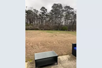 1003 Rolling Ridge Lane, Auburn, GA 30011 - Photo 38