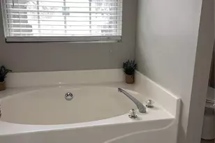 1003 Rolling Ridge Ln, Auburn, GA 30011 - Photo 20