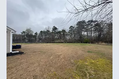 1003 Rolling Ridge Lane, Auburn, GA 30011 - Photo 8