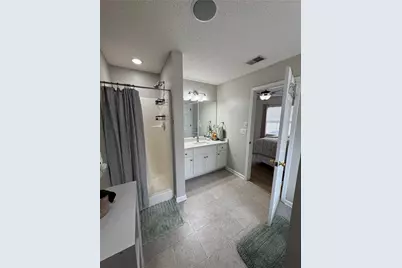 1003 Rolling Ridge Lane, Auburn, GA 30011 - Photo 16