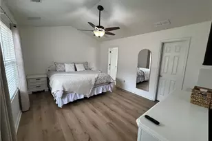 1003 Rolling Ridge Ln, Auburn, GA 30011 - Photo 18