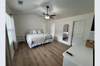 1003 Rolling Ridge Lane, Auburn, GA 30011 - Photo 18