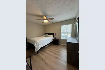 1003 Rolling Ridge Lane, Auburn, GA 30011 - Photo 26