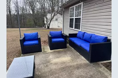 1003 Rolling Ridge Lane, Auburn, GA 30011 - Photo 36