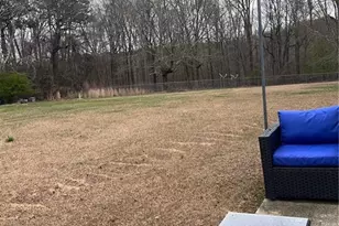 1003 Rolling Ridge Ln, Auburn, GA 30011 - Photo 36