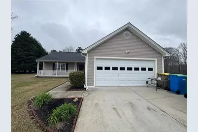 1003 Rolling Ridge Lane, Auburn, GA 30011 - Photo 2