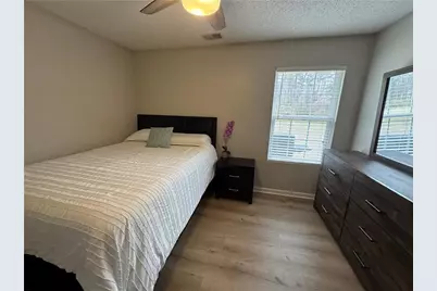 1003 Rolling Ridge Lane, Auburn, GA 30011 - Photo 26