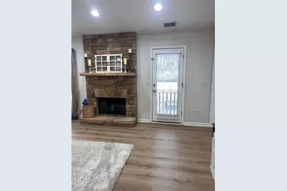 1003 Rolling Ridge Lane, Auburn, GA 30011 - Photo 12