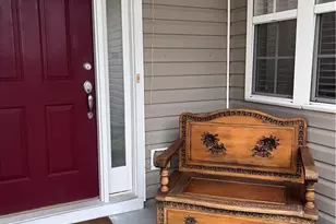 1003 Rolling Ridge Ln, Auburn, GA 30011 - Photo 2