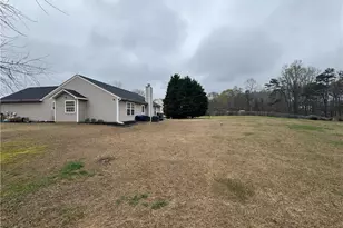 1003 Rolling Ridge Ln, Auburn, GA 30011 - Photo 8