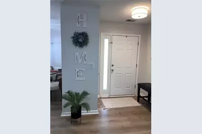 1003 Rolling Ridge Lane, Auburn, GA 30011 - Photo 10