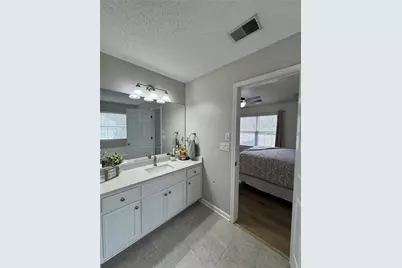 1003 Rolling Ridge Lane, Auburn, GA 30011 - Photo 20