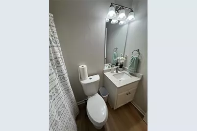 1003 Rolling Ridge Lane, Auburn, GA 30011 - Photo 30