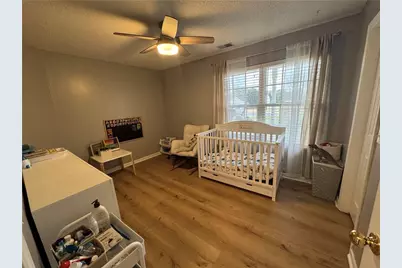 1003 Rolling Ridge Lane, Auburn, GA 30011 - Photo 22