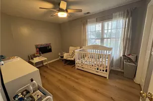 1003 Rolling Ridge Ln, Auburn, GA 30011 - Photo 22