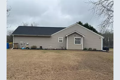 1003 Rolling Ridge Lane, Auburn, GA 30011 - Photo 6