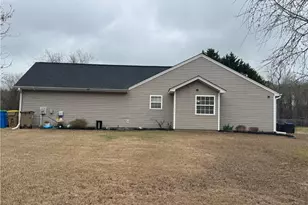 1003 Rolling Ridge Ln, Auburn, GA 30011 - Photo 6