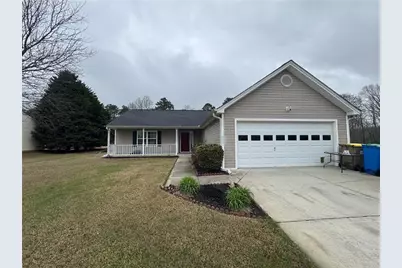 1003 Rolling Ridge Lane, Auburn, GA 30011 - Photo 4