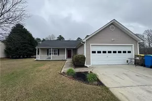 1003 Rolling Ridge Ln, Auburn, GA 30011 - Photo 4