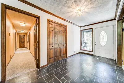 4587 Town Crier Road SW, Lilburn, GA 30047 - Photo 2