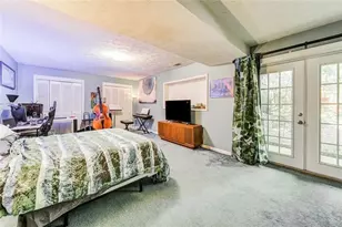 4587 Town Crier Rd SW, Lilburn, GA 30047 - Photo 36