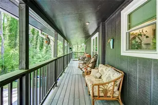 4587 Town Crier Rd SW, Lilburn, GA 30047 - Photo 52