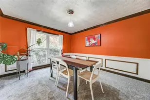 4587 Town Crier Rd SW, Lilburn, GA 30047 - Photo 16