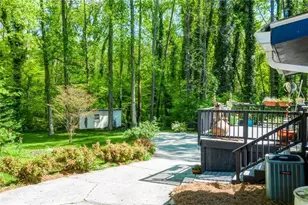 4587 Town Crier Rd SW, Lilburn, GA 30047 - Photo 60