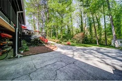 4587 Town Crier Road SW, Lilburn, GA 30047 - Photo 56