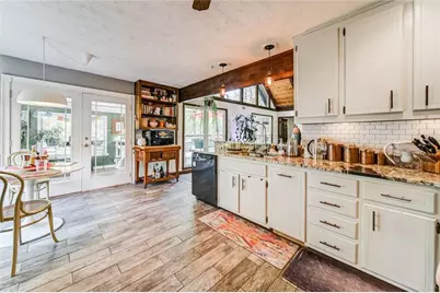 4587 Town Crier Road SW, Lilburn, GA 30047 - Photo 12