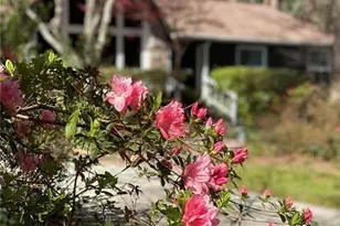 4587 Town Crier Rd SW, Lilburn, GA 30047 - Photo 64