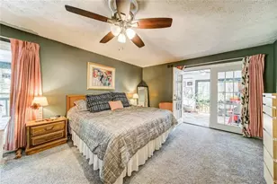 4587 Town Crier Rd SW, Lilburn, GA 30047 - Photo 30