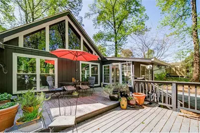 4587 Town Crier Road SW, Lilburn, GA 30047 - Photo 50