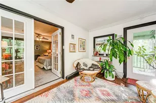 4587 Town Crier Rd SW, Lilburn, GA 30047 - Photo 32