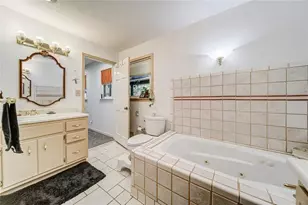 4587 Town Crier Rd SW, Lilburn, GA 30047 - Photo 34