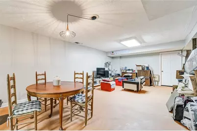 4587 Town Crier Road SW, Lilburn, GA 30047 - Photo 40