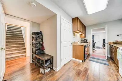 4587 Town Crier Road SW, Lilburn, GA 30047 - Photo 42