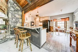 4587 Town Crier Rd SW, Lilburn, GA 30047 - Photo 10