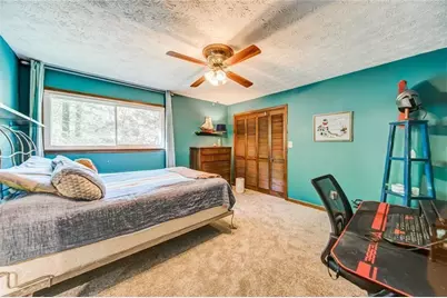 4587 Town Crier Road SW, Lilburn, GA 30047 - Photo 20