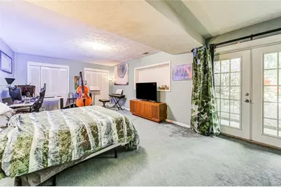 4587 Town Crier Road SW, Lilburn, GA 30047 - Photo 36