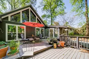 4587 Town Crier Rd SW, Lilburn, GA 30047 - Photo 50