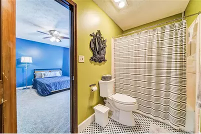 4587 Town Crier Road SW, Lilburn, GA 30047 - Photo 24