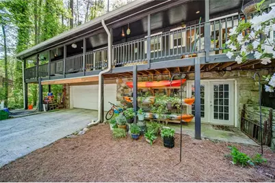 4587 Town Crier Road SW, Lilburn, GA 30047 - Photo 58