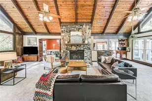 4587 Town Crier Rd SW, Lilburn, GA 30047 - Photo 8