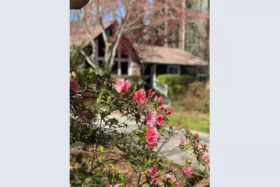 4587 Town Crier Road SW, Lilburn, GA 30047 - Photo 64