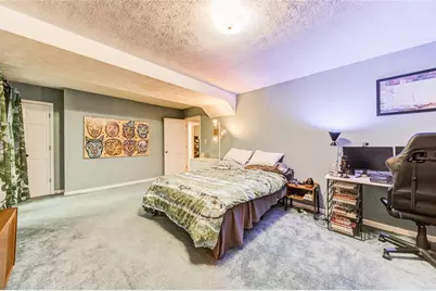 4587 Town Crier Road SW, Lilburn, GA 30047 - Photo 38