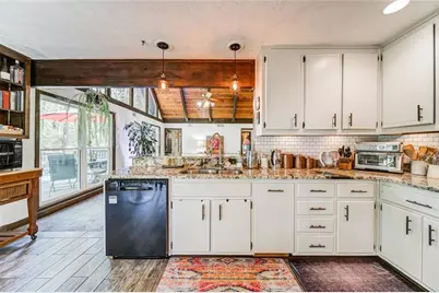 4587 Town Crier Road SW, Lilburn, GA 30047 - Photo 14