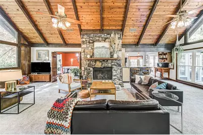 4587 Town Crier Road SW, Lilburn, GA 30047 - Photo 8