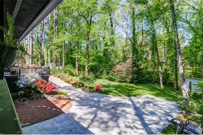 4587 Town Crier Road SW, Lilburn, GA 30047 - Photo 54