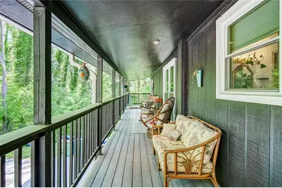 4587 Town Crier Road SW, Lilburn, GA 30047 - Photo 52